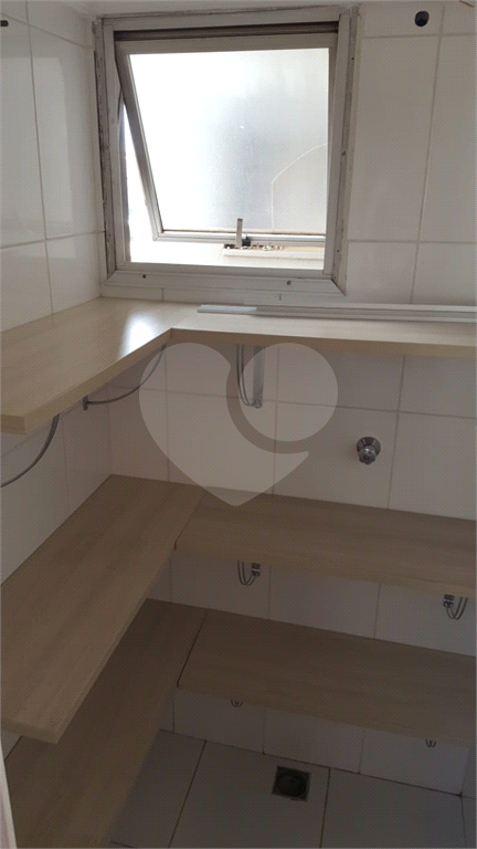 Apartamento à venda com 3 quartos, 91m² - Foto 19