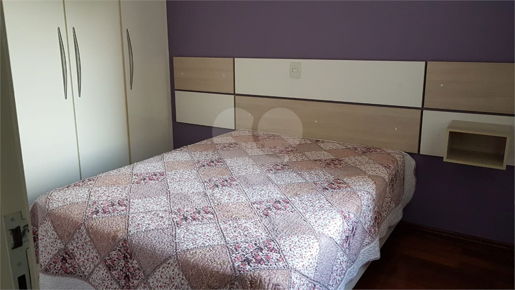 Apartamento à venda com 3 quartos, 91m² - Foto 25