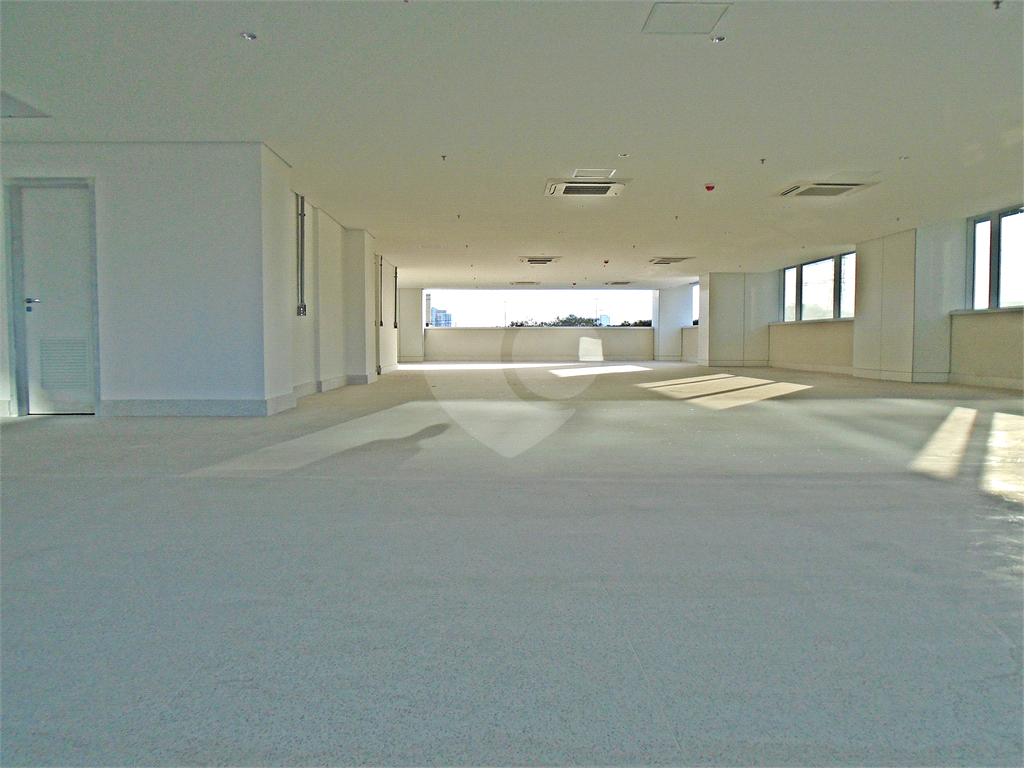 Conjunto Comercial-Sala à venda, 900m² - Foto 39