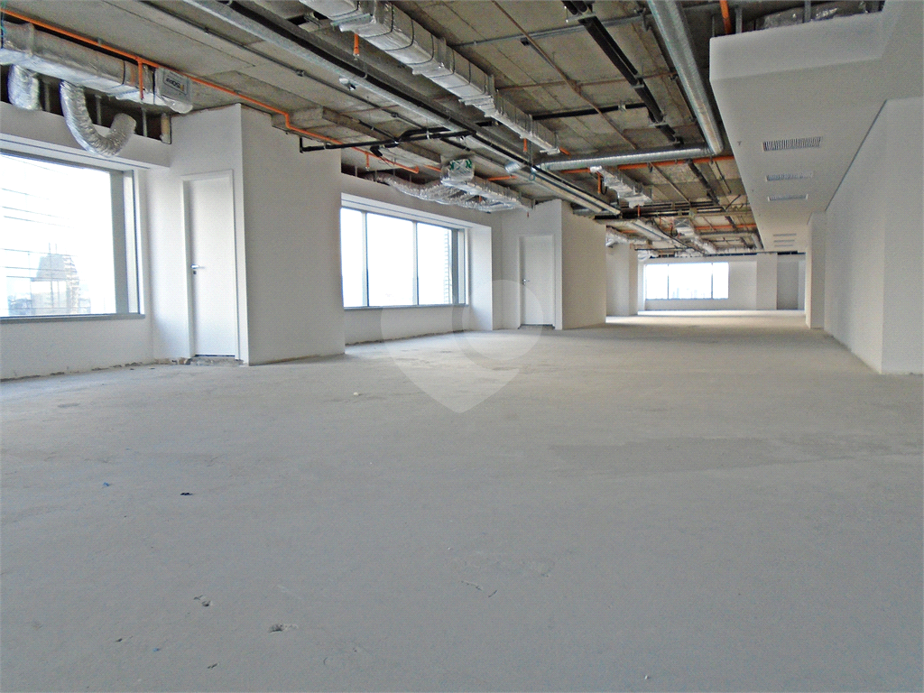 Conjunto Comercial-Sala à venda, 900m² - Foto 20