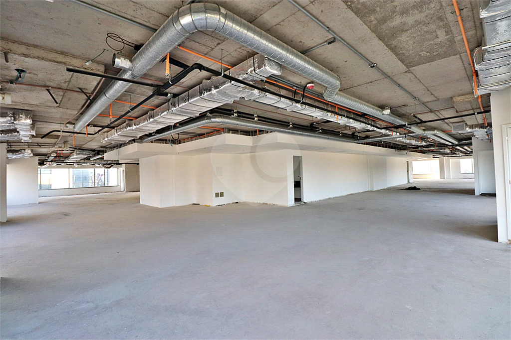 Conjunto Comercial-Sala à venda, 900m² - Foto 24