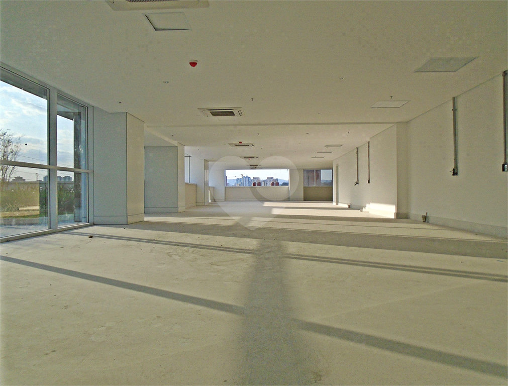 Conjunto Comercial-Sala à venda, 900m² - Foto 42