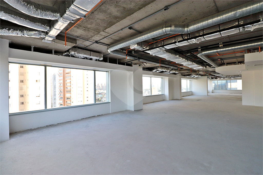 Conjunto Comercial-Sala à venda, 900m² - Foto 29