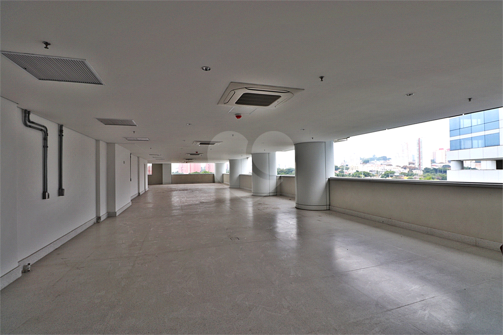 Conjunto Comercial-Sala à venda, 900m² - Foto 16