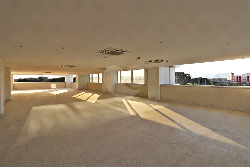 Conjunto Comercial-Sala à venda, 900m² - Foto 48