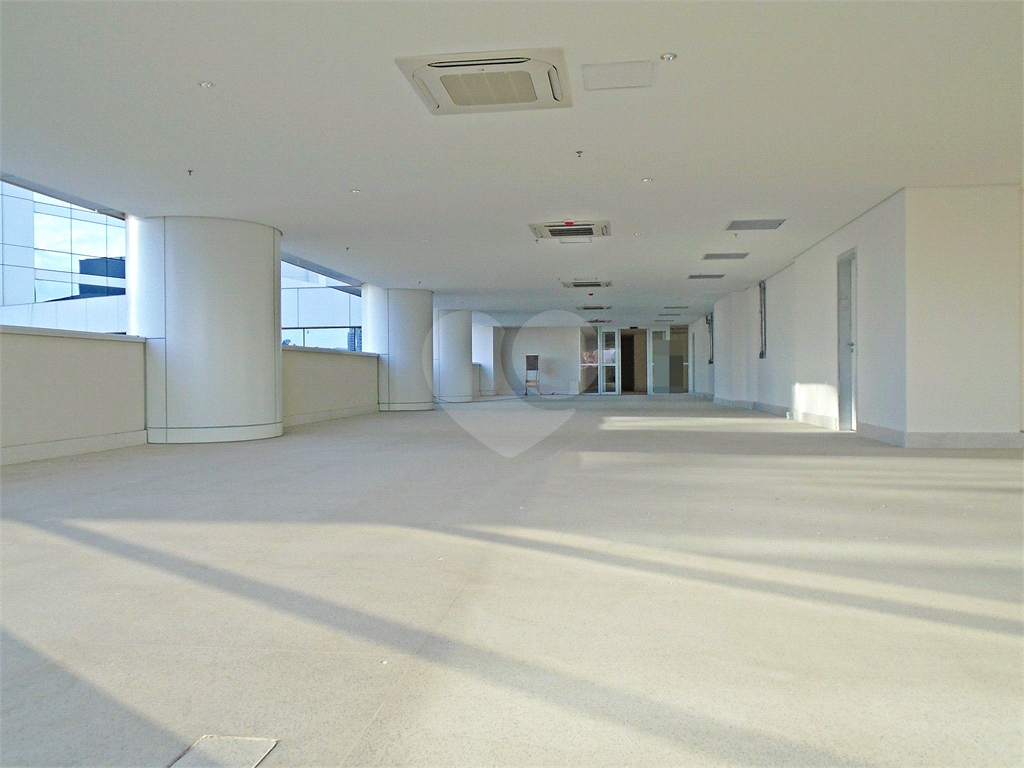 Conjunto Comercial-Sala à venda, 900m² - Foto 41