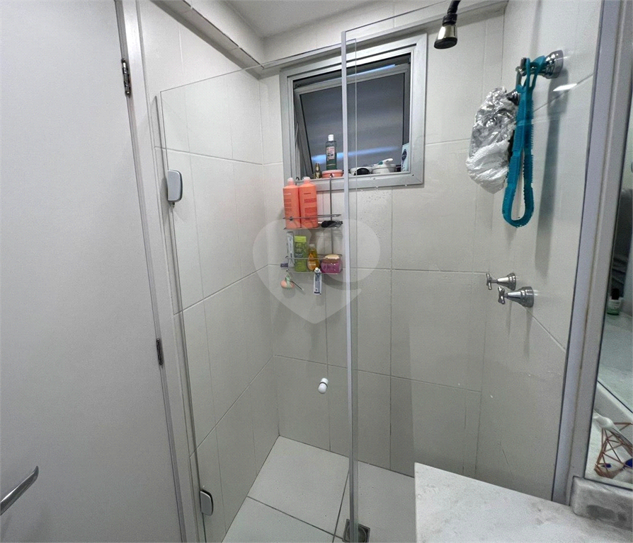 Apartamento a venda de 3 quartos 1 suíte 1 vaga no Cond. UP Life Jaçana
