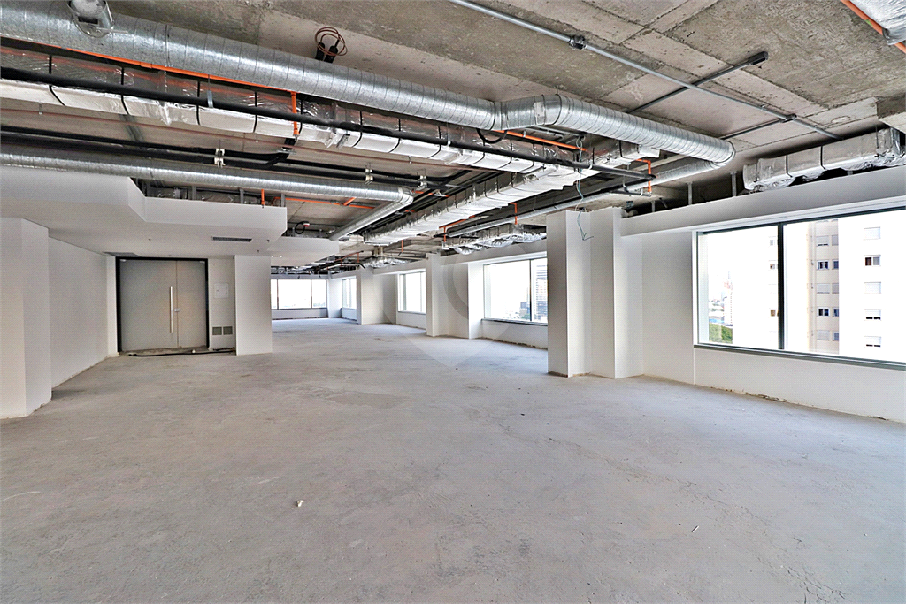 Conjunto Comercial-Sala à venda, 900m² - Foto 17