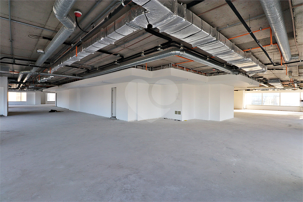 Conjunto Comercial-Sala à venda, 900m² - Foto 23