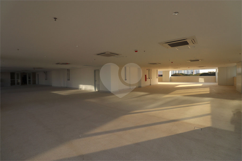 Conjunto Comercial-Sala à venda, 900m² - Foto 40