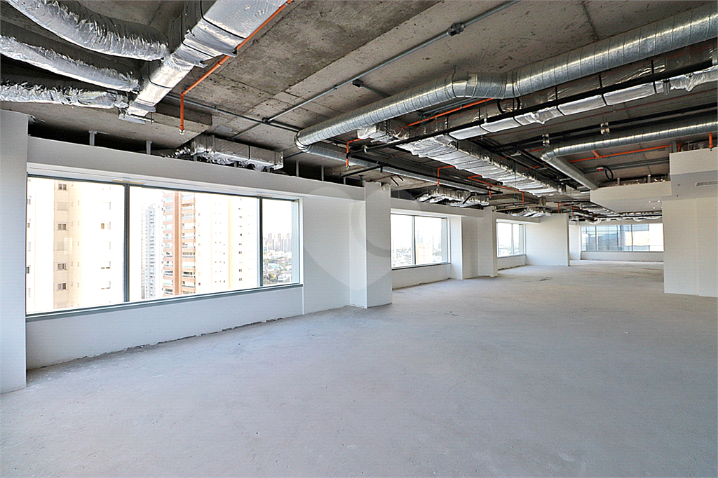 Conjunto Comercial-Sala à venda, 900m² - Foto 21