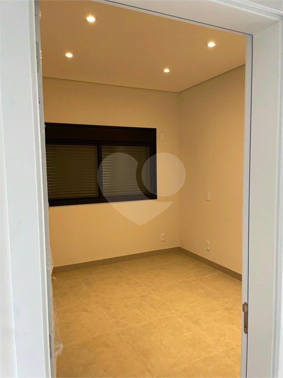 Casa de Condomínio à venda com 3 quartos, 187m² - Foto 13