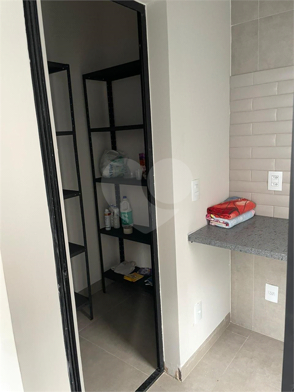 Casa de Condomínio à venda com 3 quartos, 187m² - Foto 11