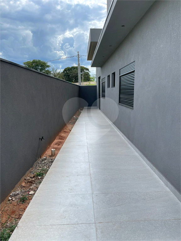 Casa de Condomínio à venda com 3 quartos, 187m² - Foto 23