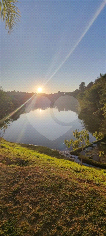 Terreno, 400 m² - Foto 2