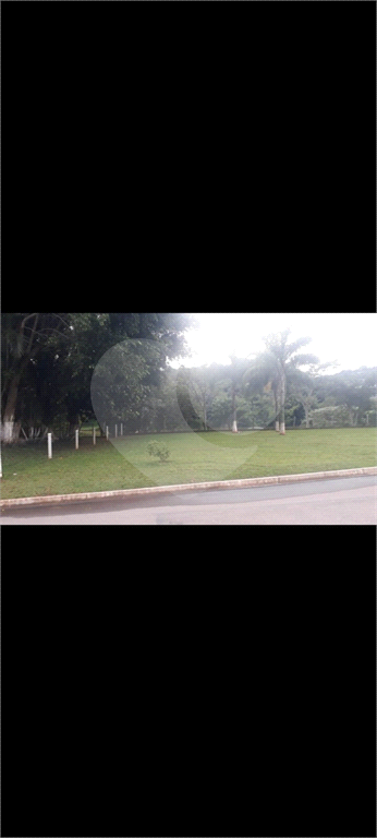 Terreno, 400 m² - Foto 4