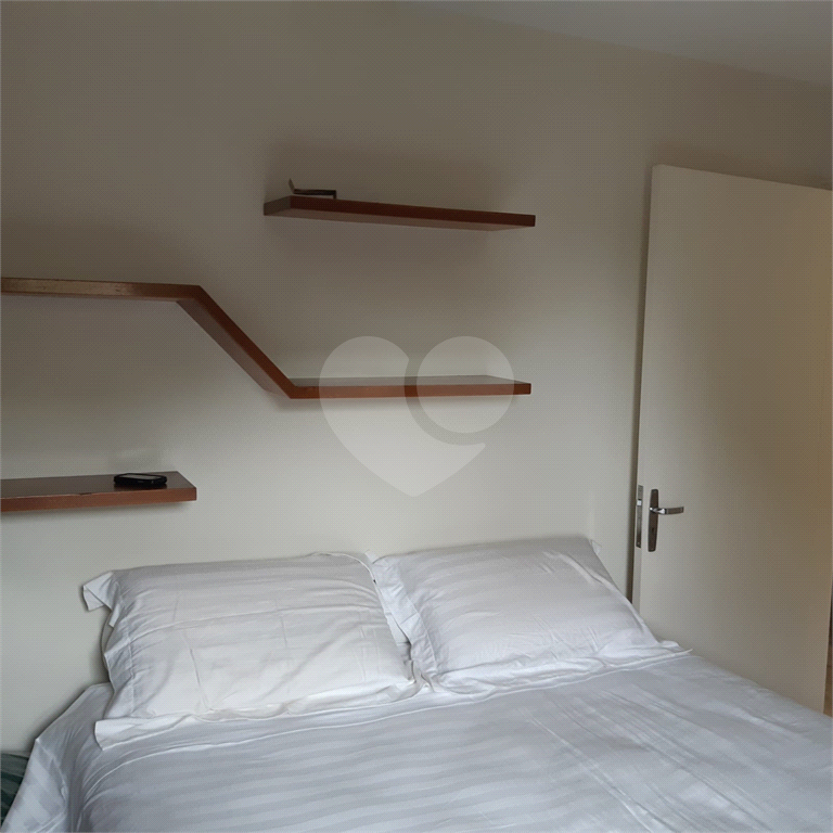 Apartamento em Santana com 03 dormitórios - SP