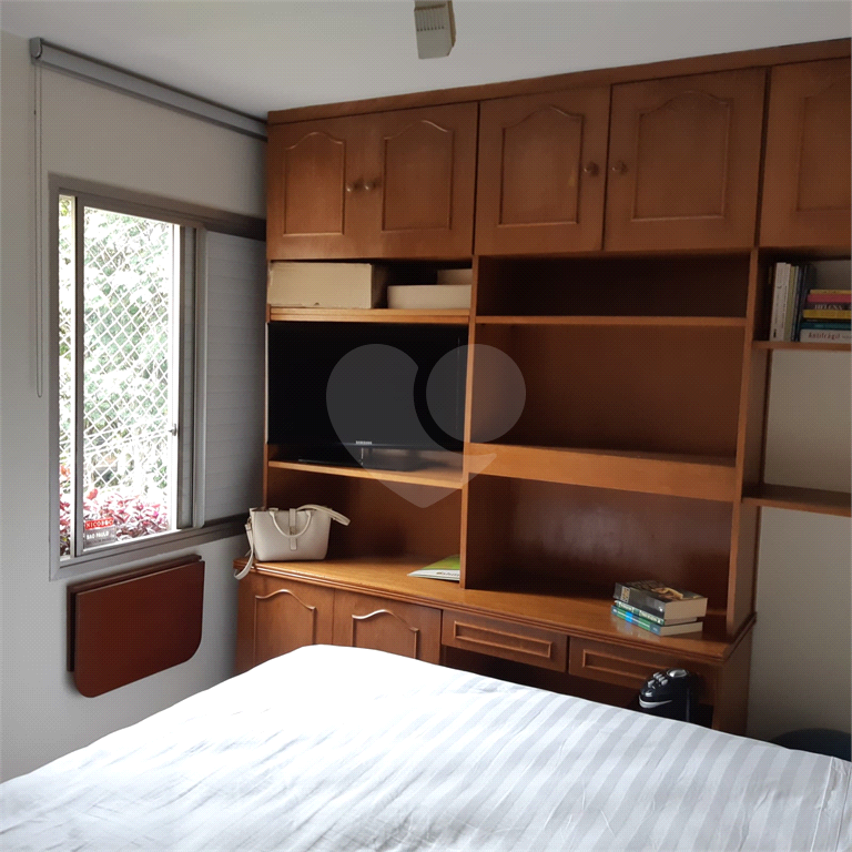 Apartamento em Santana com 03 dormitórios - SP