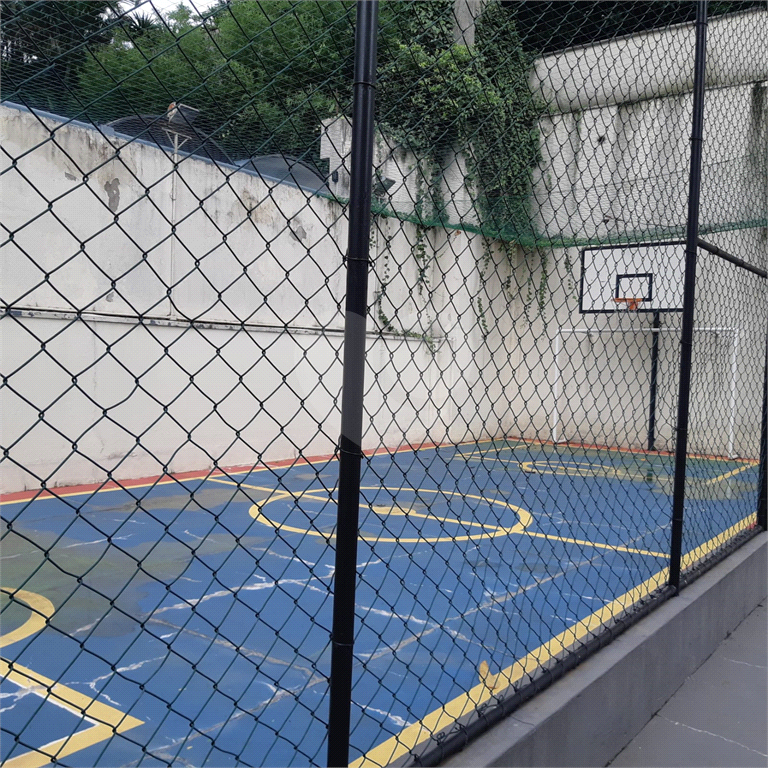 Apartamento em Santana com 03 dormitórios - SP