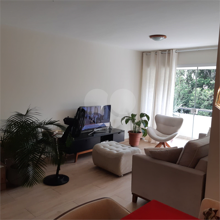 Apartamento em Santana com 03 dormitórios - SP