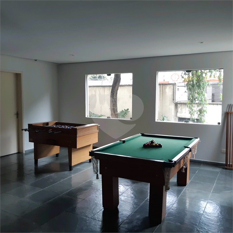 Apartamento em Santana com 03 dormitórios - SP