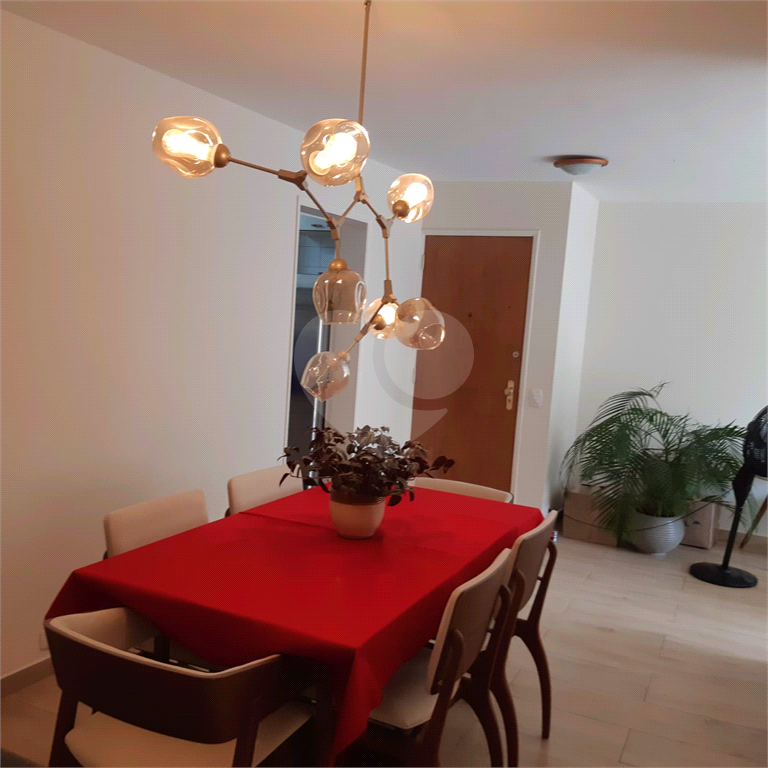 Apartamento em Santana com 03 dormitórios - SP