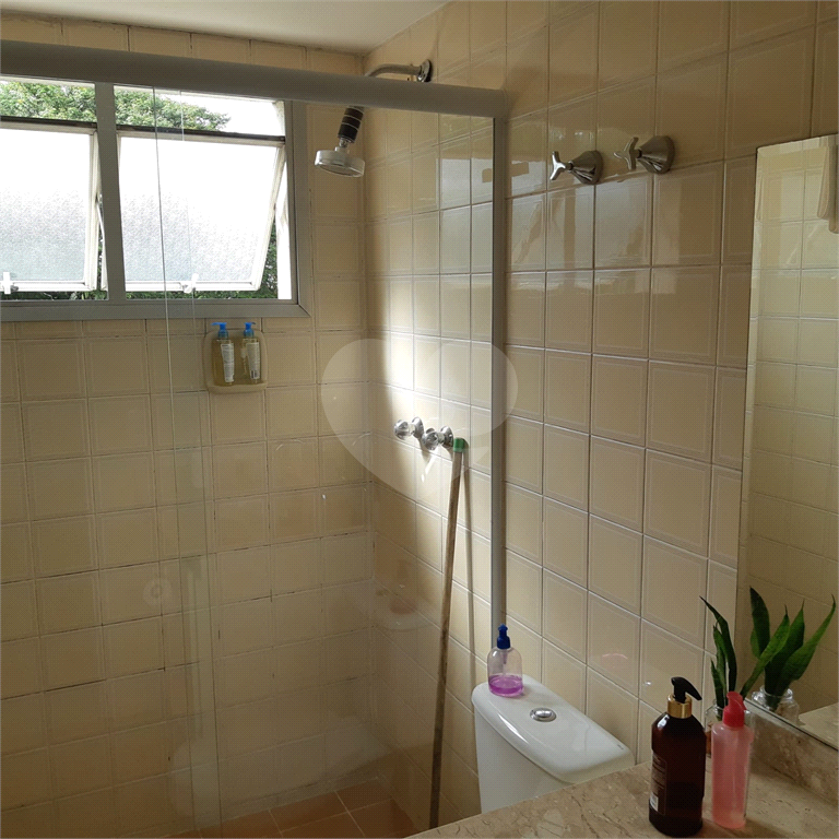 Apartamento em Santana com 03 dormitórios - SP
