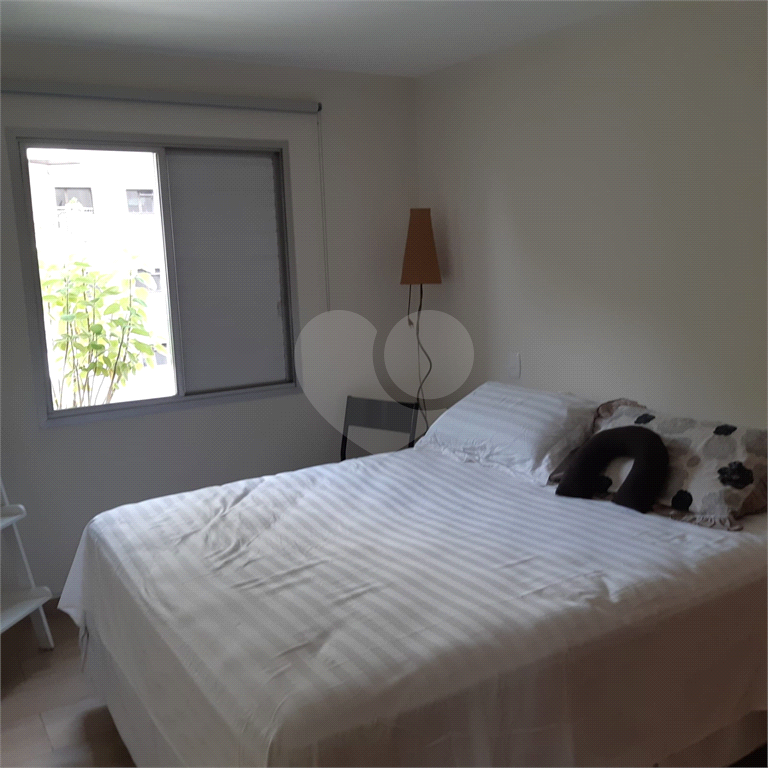 Apartamento em Santana com 03 dormitórios - SP