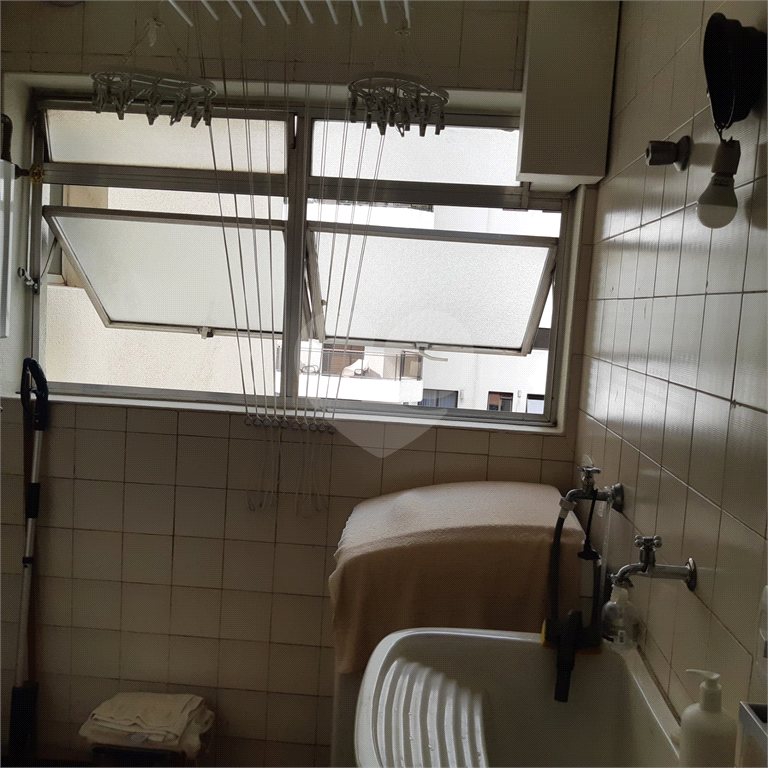 Apartamento em Santana com 03 dormitórios - SP