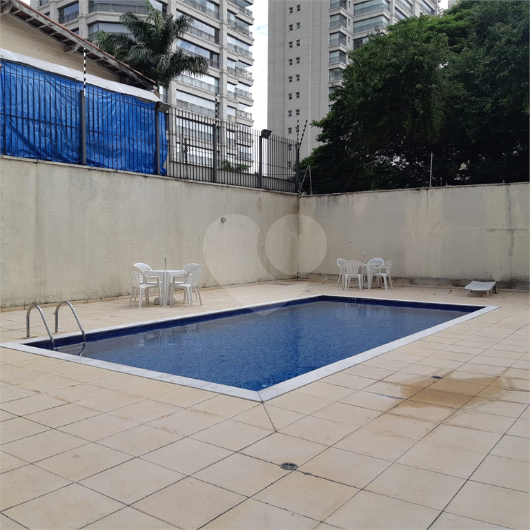Apartamento em Santana com 03 dormitórios - SP