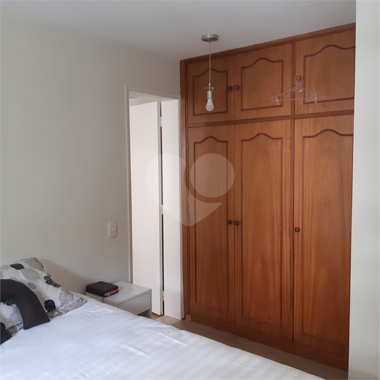 Apartamento em Santana com 03 dormitórios - SP