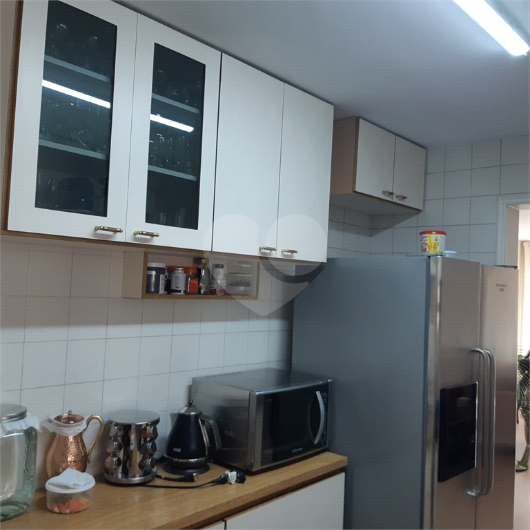 Apartamento em Santana com 03 dormitórios - SP