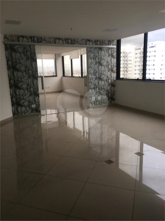 VENDE-SE SALA COMERCIAL  34M EM SANTANA AO LADO DO HOSPITAL SAN PAOLO