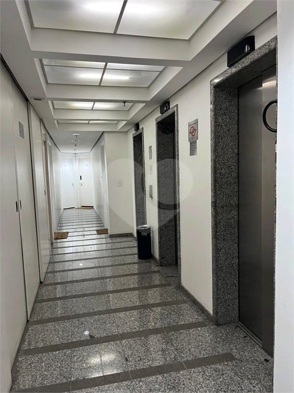 VENDE-SE SALA COMERCIAL  34M EM SANTANA AO LADO DO HOSPITAL SAN PAOLO