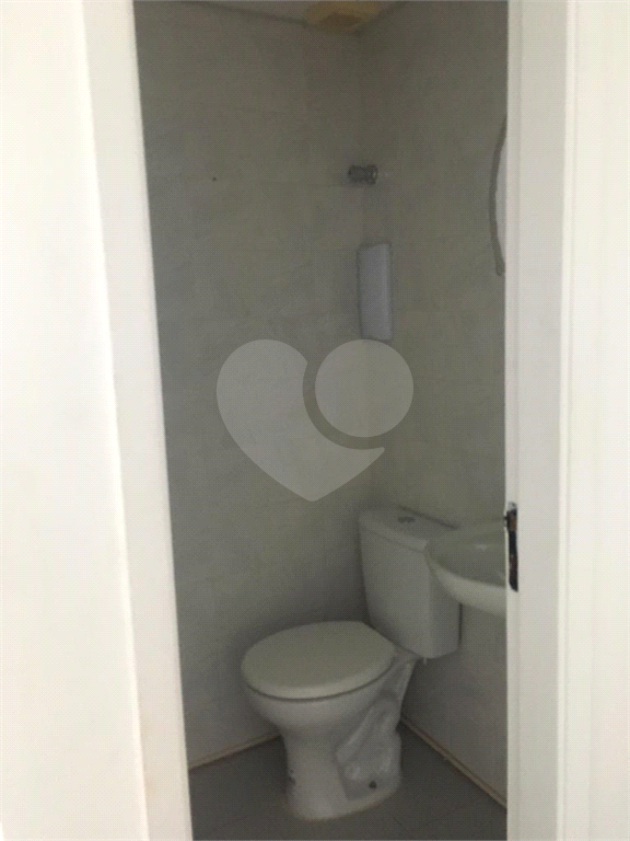 VENDE-SE SALA COMERCIAL  34M EM SANTANA AO LADO DO HOSPITAL SAN PAOLO