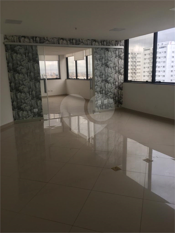 VENDE-SE SALA COMERCIAL  34M EM SANTANA AO LADO DO HOSPITAL SAN PAOLO