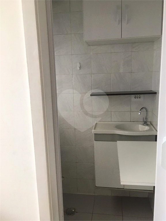 VENDE-SE SALA COMERCIAL  34M EM SANTANA AO LADO DO HOSPITAL SAN PAOLO