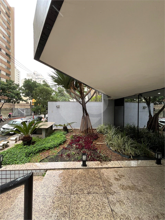 VENDE-SE SALA COMERCIAL  34M EM SANTANA AO LADO DO HOSPITAL SAN PAOLO
