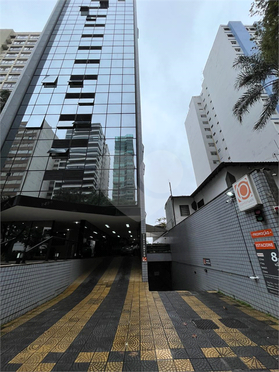 VENDE-SE SALA COMERCIAL  34M EM SANTANA AO LADO DO HOSPITAL SAN PAOLO