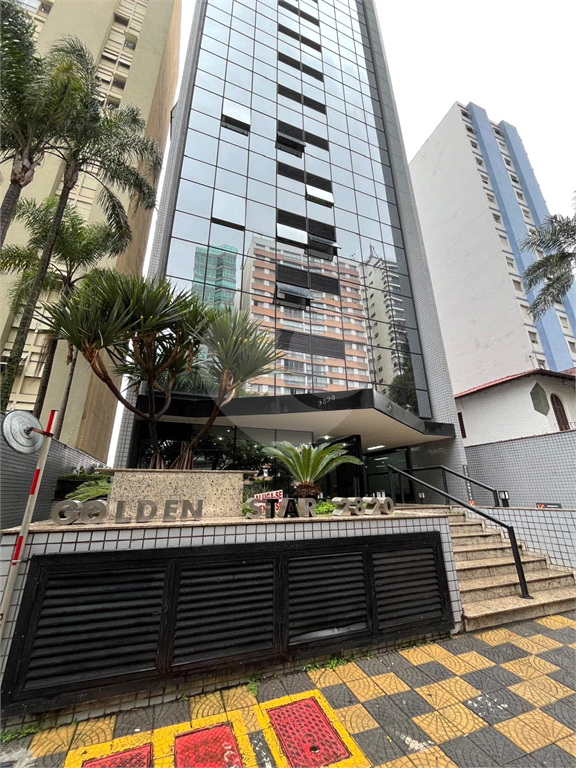 VENDE-SE SALA COMERCIAL  34M EM SANTANA AO LADO DO HOSPITAL SAN PAOLO
