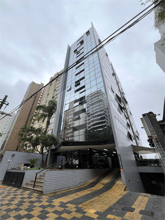 VENDE-SE SALA COMERCIAL  34M EM SANTANA AO LADO DO HOSPITAL SAN PAOLO