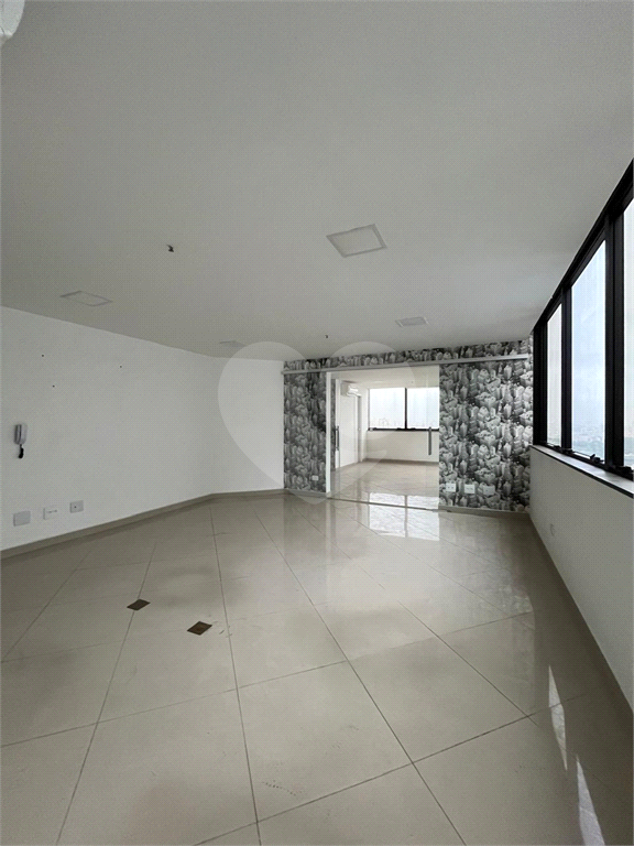VENDE-SE SALA COMERCIAL  34M EM SANTANA AO LADO DO HOSPITAL SAN PAOLO