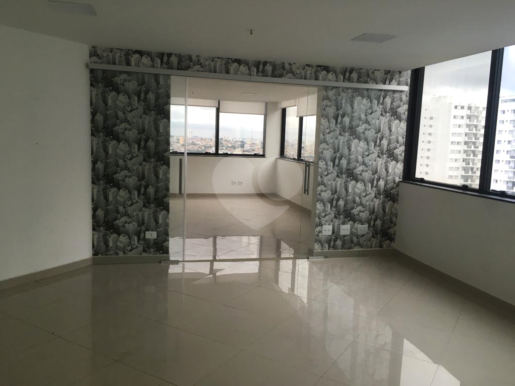 VENDE-SE SALA COMERCIAL  34M EM SANTANA AO LADO DO HOSPITAL SAN PAOLO