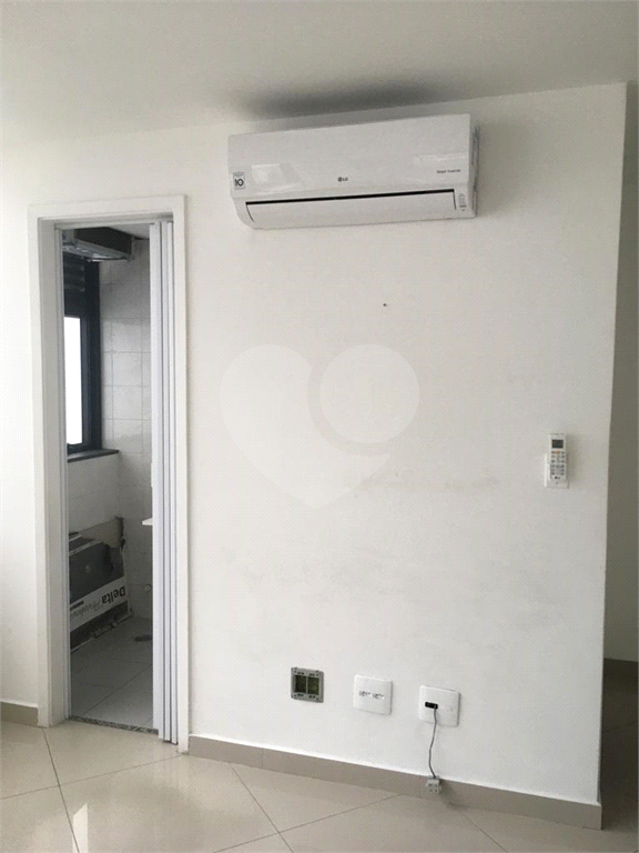 VENDE-SE SALA COMERCIAL  34M EM SANTANA AO LADO DO HOSPITAL SAN PAOLO