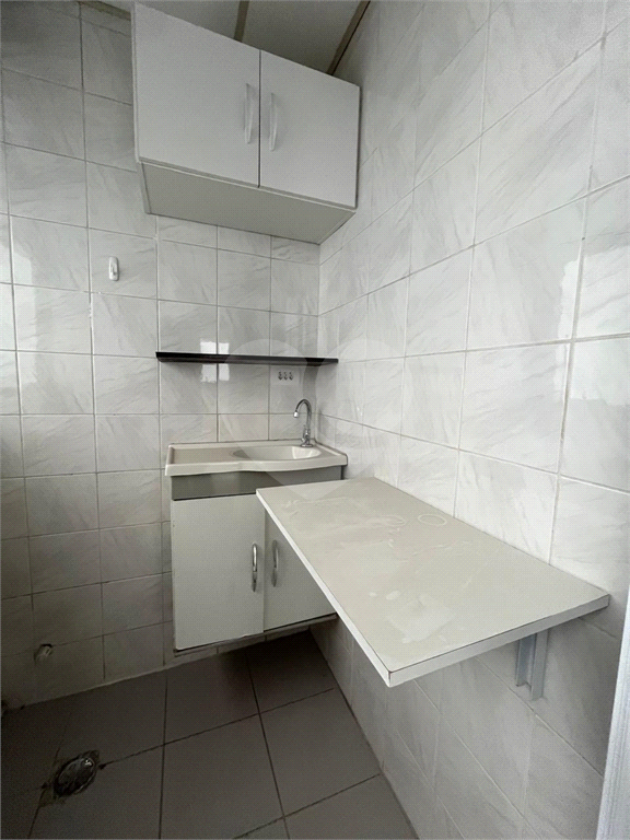 VENDE-SE SALA COMERCIAL  34M EM SANTANA AO LADO DO HOSPITAL SAN PAOLO