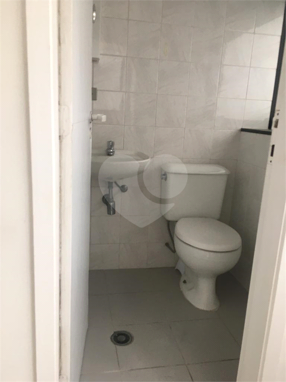 VENDE-SE SALA COMERCIAL  34M EM SANTANA AO LADO DO HOSPITAL SAN PAOLO