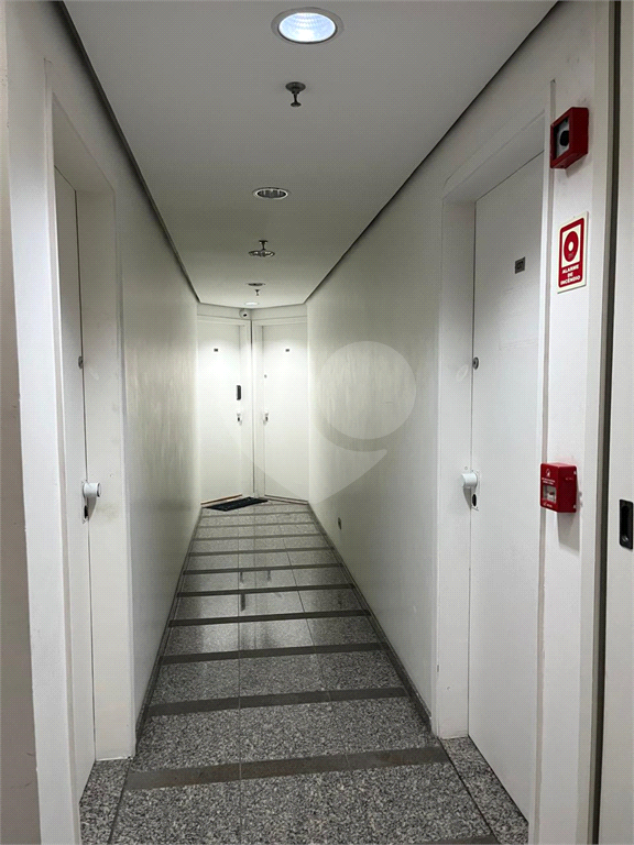 VENDE-SE SALA COMERCIAL  34M EM SANTANA AO LADO DO HOSPITAL SAN PAOLO