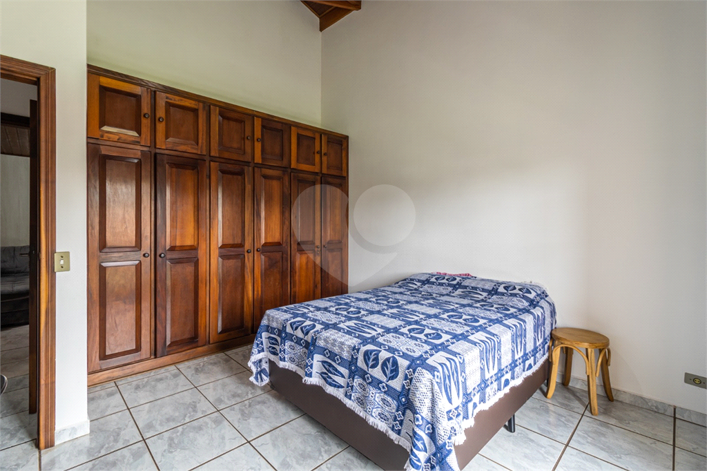 Fazenda à venda com 4 quartos, 2401m² - Foto 18