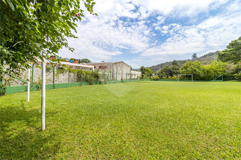 Fazenda à venda com 4 quartos, 2401m² - Foto 7