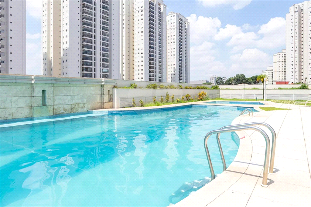 Apartamento à venda com 148m², 3 quartos e 2 vagas
